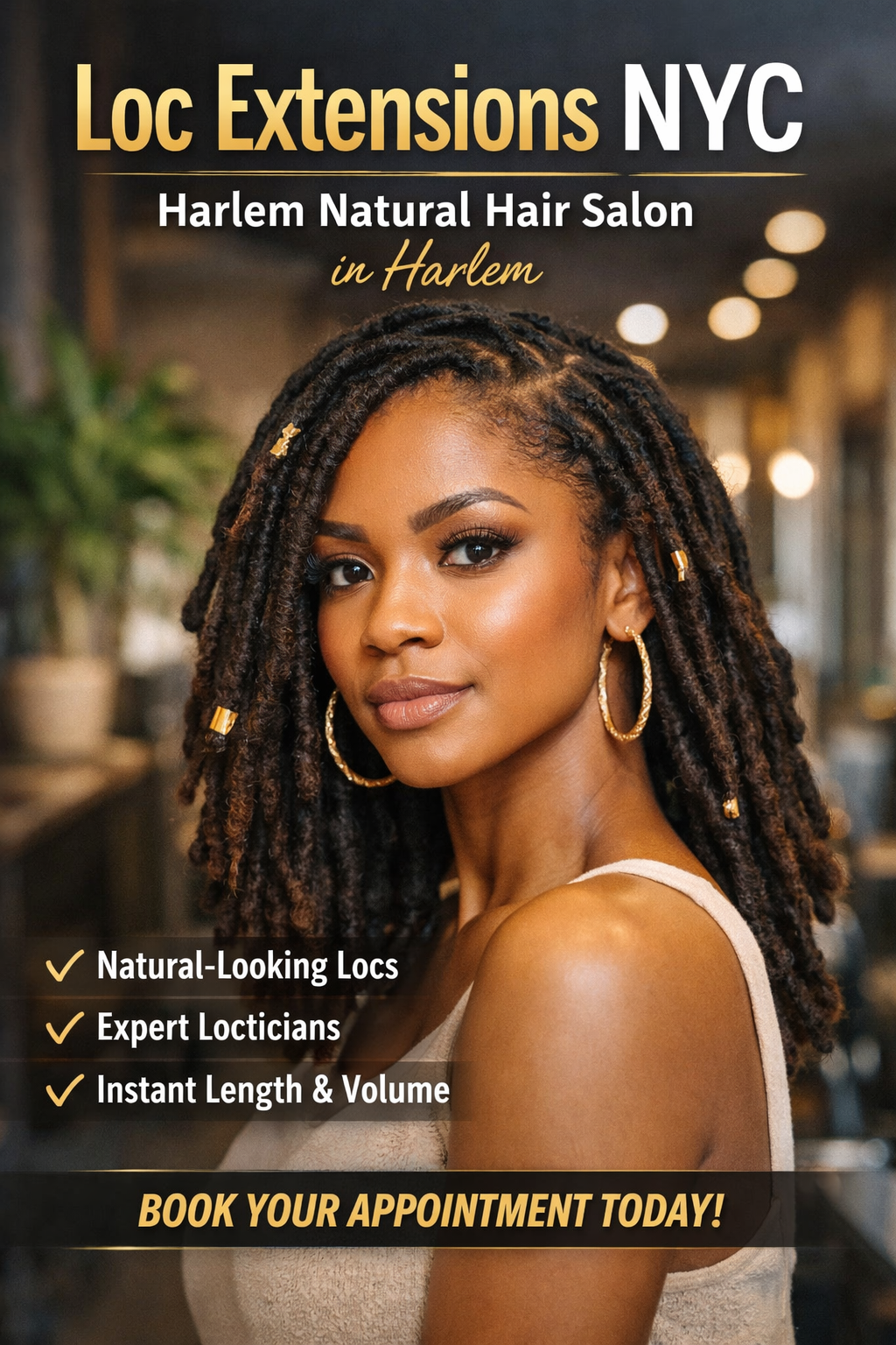 ChatGPT Image Feb 19, 2026, 10_13_18 AM