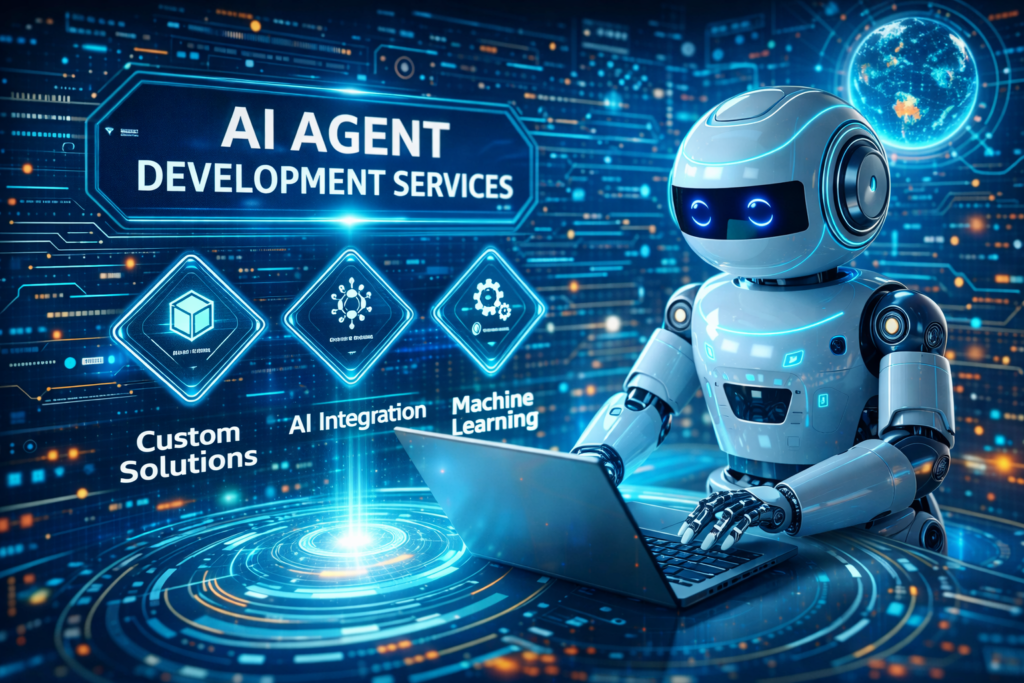 ChatGPT Image Feb 2, 2026, 11_10_54 AM