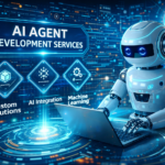 ChatGPT Image Feb 2, 2026, 11_10_54 AM