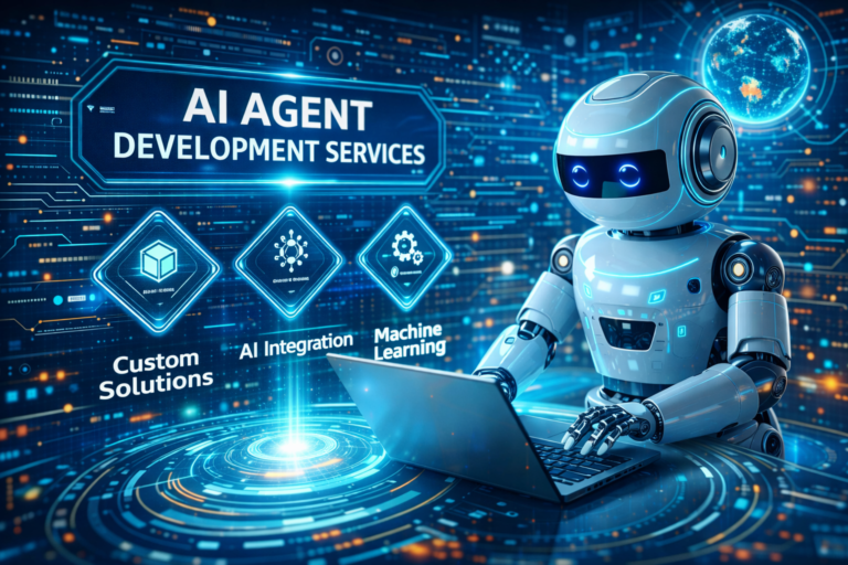 ChatGPT Image Feb 2, 2026, 11_10_54 AM