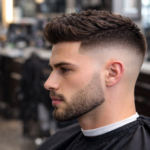 skin-fade-haircut