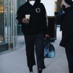 Top Chrome Hearts Clothing to Add to Your Cart