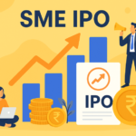 Comprehensive-Guide-to-the-SME-IPO-Listing-Process-Your-Step-by-Step-Roadmap-2