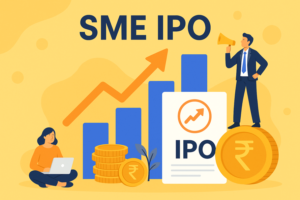 Comprehensive-Guide-to-the-SME-IPO-Listing-Process-Your-Step-by-Step-Roadmap-2