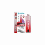 Crystal Prime Aura 10000 Box of 5