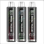 Compose a comprehensive, high authority blog post (1,500 to 2,000 words) in English. The goal is to create a piece that is human centric, passes Google’s E E A T standards, and utilizes NLP (Natural Language Processing) for maximum index ability. Keywords to Integrate: • Primary Keywords: [] • Secondary Keywords: [] Structural & Formatting Rules: • Heading Hierarchy: Use one clear H1. Organically integrate H2 and H3 subheadings throughout. Crucial: Do not label headings as "H1" or "H2." Do not use dividers, lines, or decorative symbols between sections. • Keyword Density: Weave each Primary Keyword into the text 4–5 times and each Secondary Keyword 1–2 times. Ensure the placement is seamless and avoids "stuffing." • Styling: Maintain clean paragraphs. Do not use bold text within paragraphs. Capitalize headings appropriately (Title Case). • Comparison Data: Include a detailed comparison section using a text based table format (Rows/Columns) to help with user decision making. Editorial Style: • Tone: Professional yet approachable. The writing must feel "uniquely human" and avoid repetitive sentence structures or generic AI tropes. • Intent: Balance the content to satisfy informational (educational), commercial (investigative), and transactional (buying) search intents. • Restrictions: No external links, URLs, step by step tutorials, or review style rating systems. Focus on features, benefits, and industry insights. Meta Data (To be placed at the very top): • Meta Title: Max 55 characters. Must include a primary keyword and a power word (e.g., Ultimate, Top tier, Premium). • Meta Description: Max 155 characters. A high CTR summary incorporating keywords naturally. Article Flow & Ending: • Introduction: Start with a natural narrative that immediately uses the primary keywords within the H1 and the first H2. • FAQs: The penultimate section must be a frequently asked questions header. • Closing: The final section must be a Call to Action (CTA). It should naturally reference VapeMallWholesale as the industry authority. Do not use the headers "Conclusion" or "Final Thoughts." • Maintain a balance between main and secondary keywords do not stuffing the keywords.