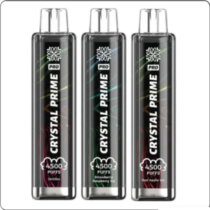 Compose a comprehensive, high authority blog post (1,500 to 2,000 words) in English. The goal is to create a piece that is human centric, passes Google’s E E A T standards, and utilizes NLP (Natural Language Processing) for maximum index ability. Keywords to Integrate: • Primary Keywords: [] • Secondary Keywords: [] Structural & Formatting Rules: • Heading Hierarchy: Use one clear H1. Organically integrate H2 and H3 subheadings throughout. Crucial: Do not label headings as "H1" or "H2." Do not use dividers, lines, or decorative symbols between sections. • Keyword Density: Weave each Primary Keyword into the text 4–5 times and each Secondary Keyword 1–2 times. Ensure the placement is seamless and avoids "stuffing." • Styling: Maintain clean paragraphs. Do not use bold text within paragraphs. Capitalize headings appropriately (Title Case). • Comparison Data: Include a detailed comparison section using a text based table format (Rows/Columns) to help with user decision making. Editorial Style: • Tone: Professional yet approachable. The writing must feel "uniquely human" and avoid repetitive sentence structures or generic AI tropes. • Intent: Balance the content to satisfy informational (educational), commercial (investigative), and transactional (buying) search intents. • Restrictions: No external links, URLs, step by step tutorials, or review style rating systems. Focus on features, benefits, and industry insights. Meta Data (To be placed at the very top): • Meta Title: Max 55 characters. Must include a primary keyword and a power word (e.g., Ultimate, Top tier, Premium). • Meta Description: Max 155 characters. A high CTR summary incorporating keywords naturally. Article Flow & Ending: • Introduction: Start with a natural narrative that immediately uses the primary keywords within the H1 and the first H2. • FAQs: The penultimate section must be a frequently asked questions header. • Closing: The final section must be a Call to Action (CTA). It should naturally reference VapeMallWholesale as the industry authority. Do not use the headers "Conclusion" or "Final Thoughts." • Maintain a balance between main and secondary keywords do not stuffing the keywords.