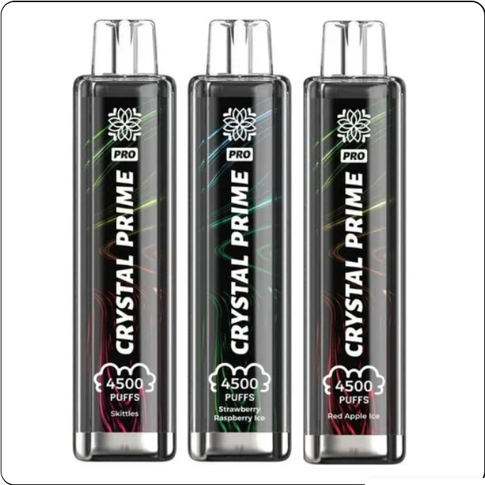 Compose a comprehensive, high authority blog post (1,500 to 2,000 words) in English. The goal is to create a piece that is human centric, passes Google’s E E A T standards, and utilizes NLP (Natural Language Processing) for maximum index ability. Keywords to Integrate: • Primary Keywords: [] • Secondary Keywords: [] Structural & Formatting Rules: • Heading Hierarchy: Use one clear H1. Organically integrate H2 and H3 subheadings throughout. Crucial: Do not label headings as "H1" or "H2." Do not use dividers, lines, or decorative symbols between sections. • Keyword Density: Weave each Primary Keyword into the text 4–5 times and each Secondary Keyword 1–2 times. Ensure the placement is seamless and avoids "stuffing." • Styling: Maintain clean paragraphs. Do not use bold text within paragraphs. Capitalize headings appropriately (Title Case). • Comparison Data: Include a detailed comparison section using a text based table format (Rows/Columns) to help with user decision making. Editorial Style: • Tone: Professional yet approachable. The writing must feel "uniquely human" and avoid repetitive sentence structures or generic AI tropes. • Intent: Balance the content to satisfy informational (educational), commercial (investigative), and transactional (buying) search intents. • Restrictions: No external links, URLs, step by step tutorials, or review style rating systems. Focus on features, benefits, and industry insights. Meta Data (To be placed at the very top): • Meta Title: Max 55 characters. Must include a primary keyword and a power word (e.g., Ultimate, Top tier, Premium). • Meta Description: Max 155 characters. A high CTR summary incorporating keywords naturally. Article Flow & Ending: • Introduction: Start with a natural narrative that immediately uses the primary keywords within the H1 and the first H2. • FAQs: The penultimate section must be a frequently asked questions header. • Closing: The final section must be a Call to Action (CTA). It should naturally reference VapeMallWholesale as the industry authority. Do not use the headers "Conclusion" or "Final Thoughts." • Maintain a balance between main and secondary keywords do not stuffing the keywords.