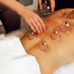 Cupping Massage Near Me