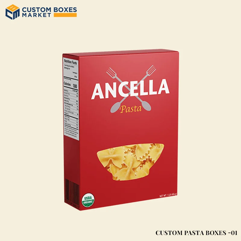 Custom-pasta-boxes-01