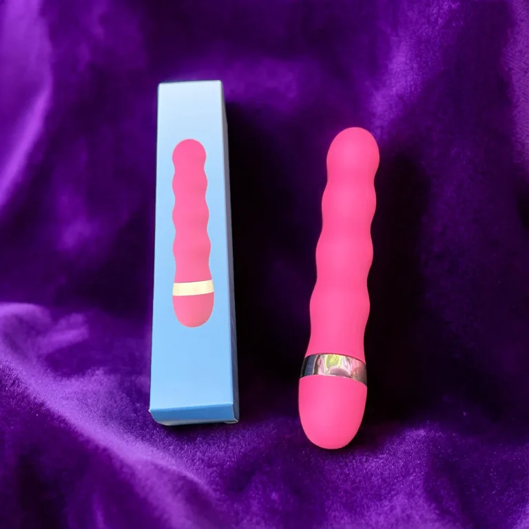 kinky sex toys, Adult Sex Store Huntsville