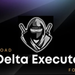 Delta Executor APK