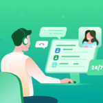 Effective for Customer Support