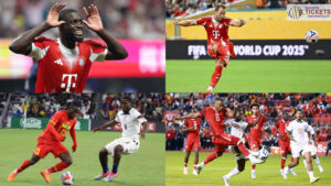 England-vs-Ghana-Tickets-Ghana-Black-Stars-Face-Tough-Test-at-2026-World-Cup-1024x576