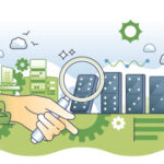 Environmental Factors