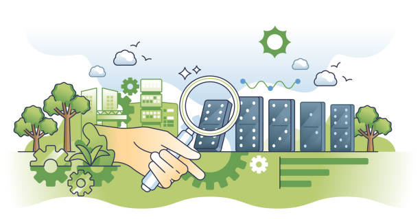 Environmental Factors