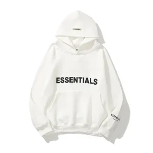 Essentials-Oversize-White-Hoodie