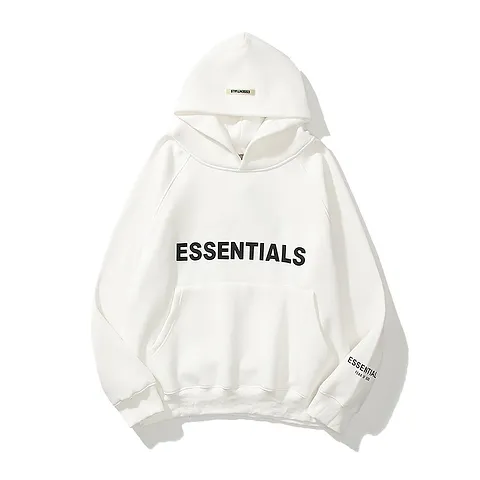 Essentials-Oversize-White-Hoodie