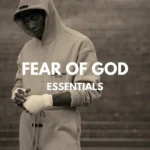 Fear_of_God_Essentials