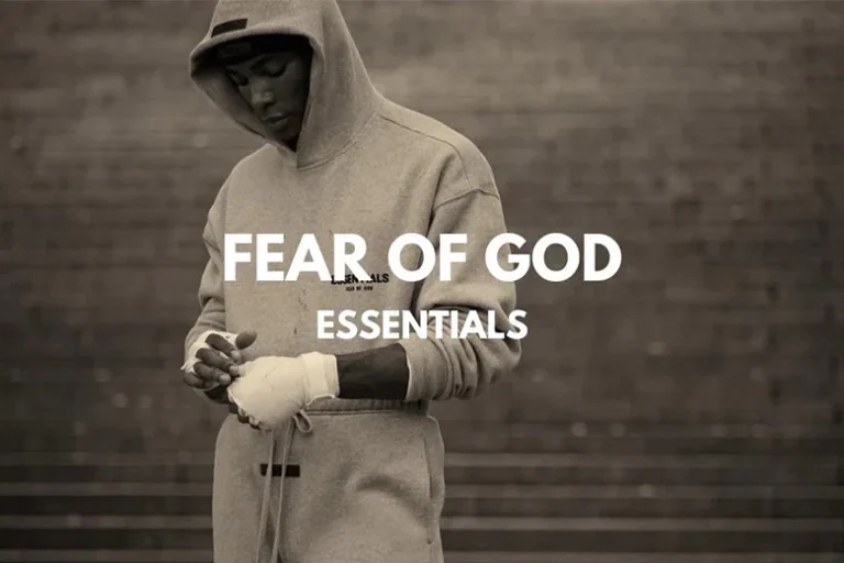 Fear_of_God_Essentials