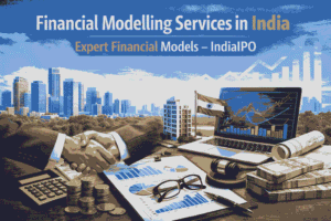 Financial Modelling Services
