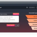 Full_Funnel_Service_Fully_Focused_on_ROI