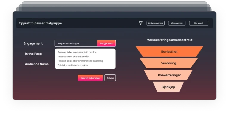 Full_Funnel_Service_Fully_Focused_on_ROI