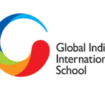 GIIS LOGO