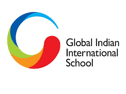 GIIS LOGO