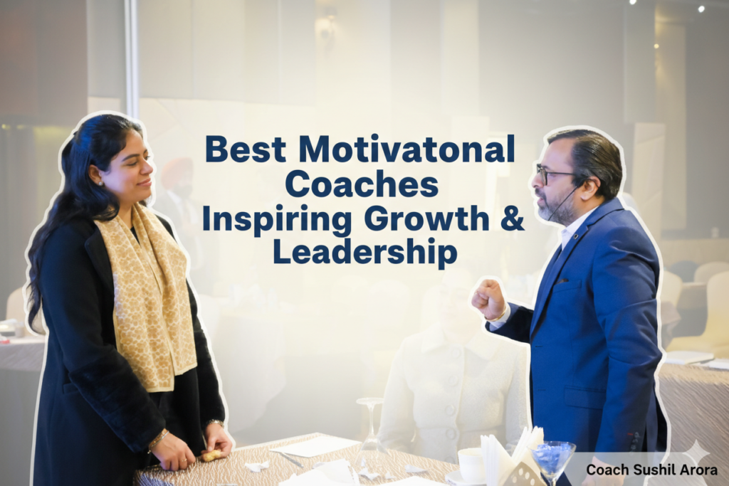 Gemini_Generated_Image_qcq4ofqcq4ofqcq4