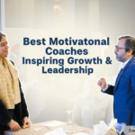 Gemini_Generated_Image_qcq4ofqcq4ofqcq4