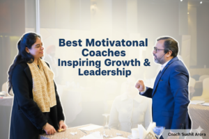 Gemini_Generated_Image_qcq4ofqcq4ofqcq4