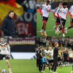 Germany vs Ivory Coast Tickets Germany opts for an excellent World Cup base in North Carolina's Winston-Salem