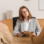 Health-Resolutions-That-Actually-Work-Family-Medicine-Dubai-1