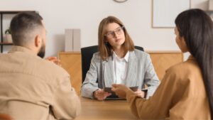 Health-Resolutions-That-Actually-Work-Family-Medicine-Dubai-1