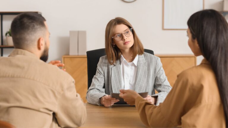 Health-Resolutions-That-Actually-Work-Family-Medicine-Dubai-1