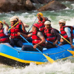 hotels in shivpuri rishikesh