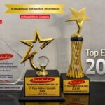 House of Refractorie