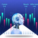 How Intelligent Technology Is Changing the Way Indians Trade Stocks