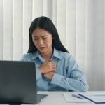 How Stress and Poor Posture Contribute to Chest Wall Pain