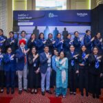 IndiGo commercial pilot training