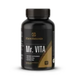 Icare Mr vita men