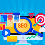 SEO Outsourcing india