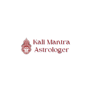 Best Astrologer in Ahmedabad