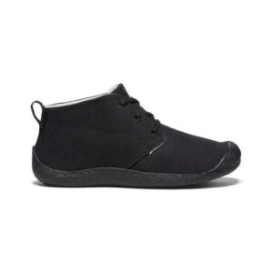 Keen Men’s Mosey Chukka Ankle Boot​ Black