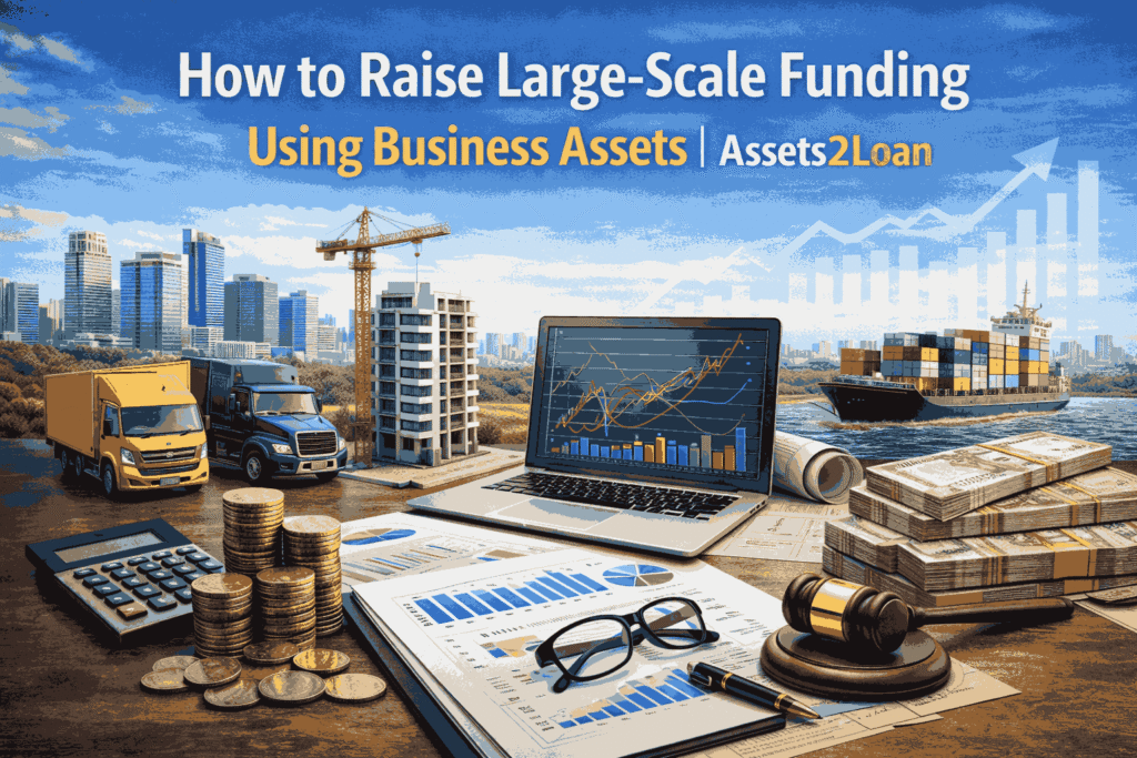 Large-Scale Funding_11zon