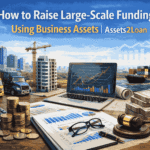 Large-Scale Funding_11zon
