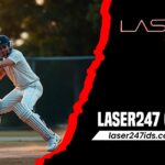 laser247 club