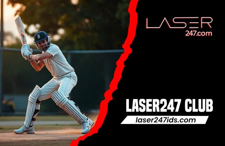 laser247 club