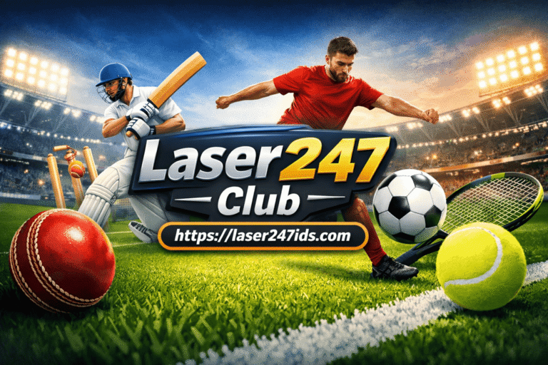 laser247 club